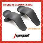2011 2012 Sonata YF, i45, Universal Accessories items in hyundai 