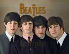 BEATLES LP Let 1970 Apple John Lennon Paul McCartney George Harrison 