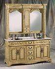 vanities, bathroom items in Bathroom vanities 