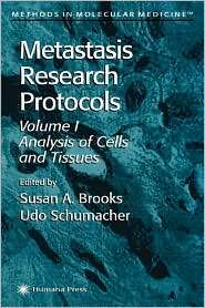   , Vol. 2, (0896036154), Susan A. Brooks, Textbooks   