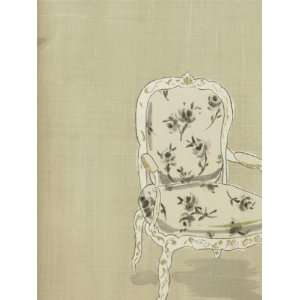  Wallpaper Seabrook Wallcovering Fresh Floral FF92400