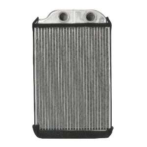  Spectra Premium 93034 Heater Core Automotive