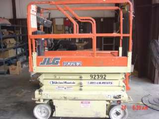 united rentals, earthmoving equipment items in used equipment auctions 