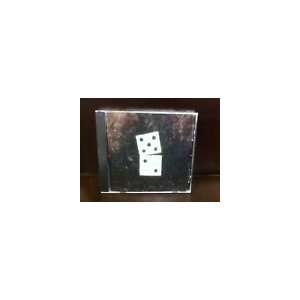  Jackdaw   Seven EP [compact disc] 