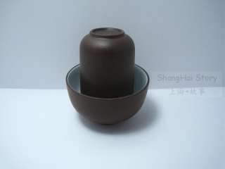 Click below picture for more Yixing Zisha Clay Teapot in my Store.