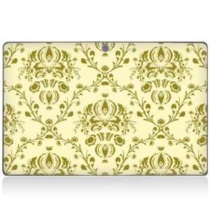  Design Skins for ASUS Eee Pad Transformer TF101 Rueckseite 