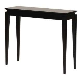 CINA Medium Console Table:  Home & Kitchen