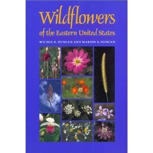   Wormsloe Foundation Publications) [Hardcover] Wilbur H. Duncan Books