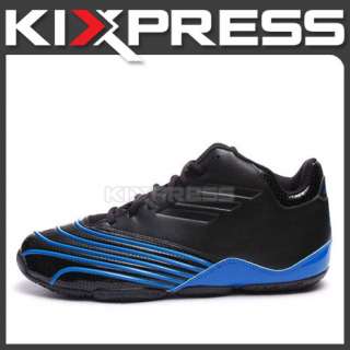 Adidas Return Of The Mac [G20212] Tim T Mac Retro Black/Blue  