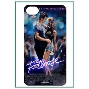  Footloose Kenny Wormald Julianne Hough iPhone 4 iPhone4 