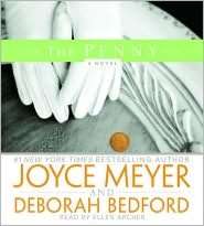   Any Minute by Joyce Meyer, Faith Words  NOOK Book 