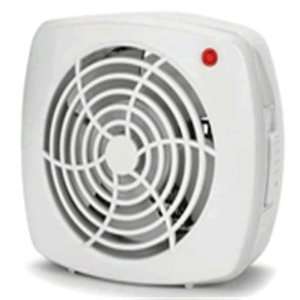  Selected Fan Forced Heater By World Marketing Electronics