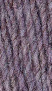 Classic Elite Moorland Dusty Lavender 2556 Yarn  