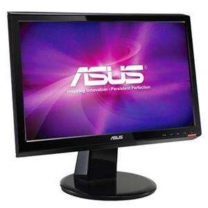  Asus US, 20 169 Widescreen EPEAT Gold (Catalog Category 