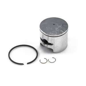 Piston Kit For R260 Chung Yang Zenoah G260RC Goped HPI  