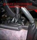 items in Quality Auto Interior Improvements 