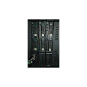  IBM 13N2635 BladeCenter HS20 (8678), SCSI Storage 