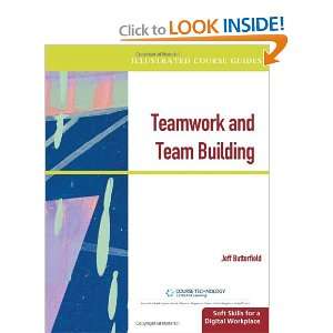   Teamwork & Team Building   Soft Skills for a Digital Workplace