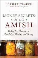 BARNES & NOBLE  amish books, Business & Personal Finance, NOOK Books