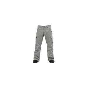  Burton Womens Lucky Pants : Womens Pant: Everything Else