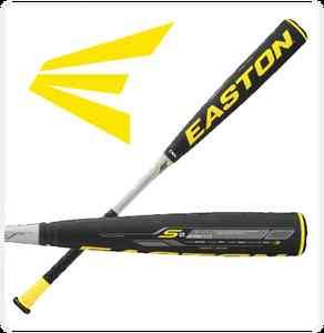 Brand New 2012 Easton S2 Adult Baseball Bat 32/29 BBCOR  