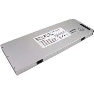   LENMAR LBMC1278 13 UNIBODY MACBOOK BATTERY LENLBMC1278 Electronics