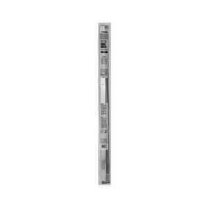  Thermwell #A62/48H 2x48 SLV DR Sweep: Home Improvement