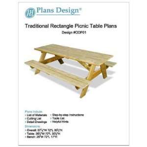 Garden Shed And Woodworking Plans Tables .Chairs Bird Boxes Garden 