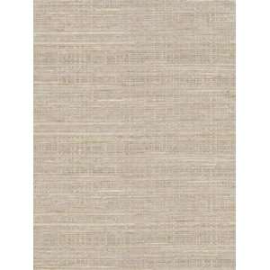  Beacon Hill BH Silk Texture   Pearl Oyster Fabric: Home 