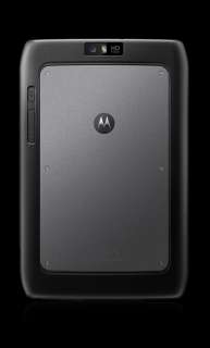   /DROID XYBOARD 8 2 by MOTOROLA/_Images/_Staticfiles/Fleming_US_03.png