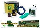 ACCESSORIES, GOTTA HAVE STUFF items in JD Mower Parts 