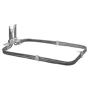  BLODGETT   8620 OVEN ELEMENT;240V 10000W