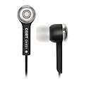 Coby Jammerz High Performanc​e Isolation Stereo Earphone