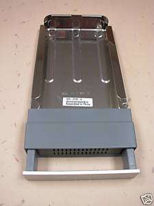 Apple Xserve RAID Filler Tray 620 2740 A  