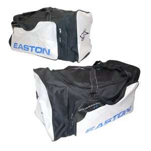  Easton Synergy F5 Hockey Bag