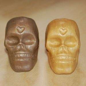  citizen bobby skull guest soaps by citizen bio Health 