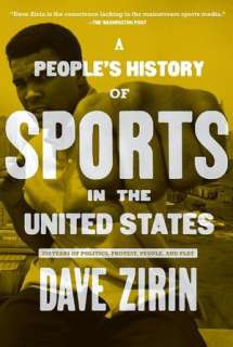 Carlos Story The Sports Moment That Changed the World by John Carlos 