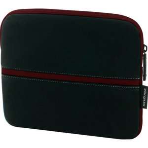   Slipskin TSS111US Peel Netbook Case by Targus Group International