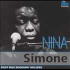   by Nina Simone (CD, Jun 2010, AAO Music)  Nina Simone (CD, 2010
