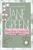 Second Chance Jane Green