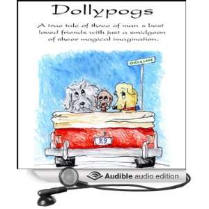  Dollypogs (Audible Audio Edition) David Thorn Books