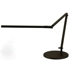  Z bar Mini High Power Led Table Lamp By Koncept