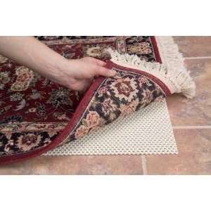  Vantage Rug Preserver Organic Rug Pad