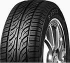 New 185 65 14 Firestone FR380 Tire  