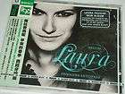 Mint Laura Pausini Primavera In Anticipo James Blunt CD  