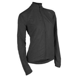   12 Womens RPM Thermal Cycling Jacket   70897F.659: Sports & Outdoors