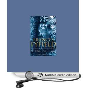   (Audible Audio Edition) Frances Fyfield, Andrew Sachs Books