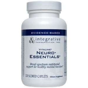  Integrative Therapeutics Inc. Neuro Essentials Health 