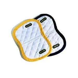  Quilted Show Pads by Breyer Toys & Games
