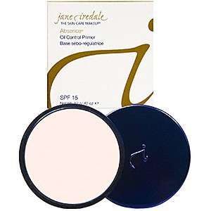  Absence by Jane Iredale (0.42 oz.) Beauty